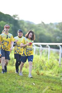 BIB: 0039
                            <button type="button" onclick="openModal(5146558)" class="btn btn-primary btn-sm float-right btn-popup" data-toggle="modal" data-target=".modal-high-quality">
                        <i class="fas fa-shopping-cart"></i> Add to Cart
                    </button>
                                            <button type="button" onclick="isThisMe(5146558, true)" class="btn btn-success btn-sm float-right btn-popup btn-isme hidden" data-toggle="tooltip" data-placement="bottom" title="นี่คือรูปของคุณใช่ไหม คลิกที่นี่เพื่อเอาเข้าอัลบั้ม">
                        <i class="fas fa-plus"></i> Add to album
                    </button>
                    <button type="button" onclick="isThisMe(5146558, false)" class="btn btn-warning btn-sm float-right btn-popup btn-isnotme hidden">
                        <i class="fas fa-ban"></i> Remove from album
                    </button>