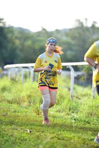 BIB: 0475
                            <button type="button" onclick="openModal(5150379)" class="btn btn-primary btn-sm float-right btn-popup" data-toggle="modal" data-target=".modal-high-quality">
                        <i class="fas fa-shopping-cart"></i> Add to Cart
                    </button>
                                            <button type="button" onclick="isThisMe(5150379, true)" class="btn btn-success btn-sm float-right btn-popup btn-isme hidden" data-toggle="tooltip" data-placement="bottom" title="นี่คือรูปของคุณใช่ไหม คลิกที่นี่เพื่อเอาเข้าอัลบั้ม">
                        <i class="fas fa-plus"></i> Add to album
                    </button>
                    <button type="button" onclick="isThisMe(5150379, false)" class="btn btn-warning btn-sm float-right btn-popup btn-isnotme hidden">
                        <i class="fas fa-ban"></i> Remove from album
                    </button>