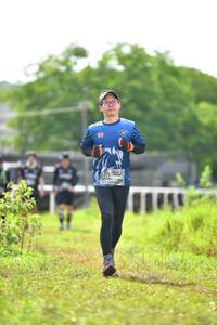 BIB: 908
                            <button type="button" onclick="openModal(5210199)" class="btn btn-primary btn-sm float-right btn-popup" data-toggle="modal" data-target=".modal-high-quality">
                        <i class="fas fa-shopping-cart"></i> Add to Cart
                    </button>
                                            <button type="button" onclick="isThisMe(5210199, true)" class="btn btn-success btn-sm float-right btn-popup btn-isme hidden" data-toggle="tooltip" data-placement="bottom" title="นี่คือรูปของคุณใช่ไหม คลิกที่นี่เพื่อเอาเข้าอัลบั้ม">
                        <i class="fas fa-plus"></i> Add to album
                    </button>
                    <button type="button" onclick="isThisMe(5210199, false)" class="btn btn-warning btn-sm float-right btn-popup btn-isnotme hidden">
                        <i class="fas fa-ban"></i> Remove from album
                    </button>