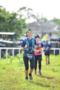 BIB: 0077
                            <button type="button" onclick="openModal(5201311)" class="btn btn-primary btn-sm float-right btn-popup" data-toggle="modal" data-target=".modal-high-quality">
                        <i class="fas fa-shopping-cart"></i> Add to Cart
                    </button>
                                            <button type="button" onclick="isThisMe(5201311, true)" class="btn btn-success btn-sm float-right btn-popup btn-isme hidden" data-toggle="tooltip" data-placement="bottom" title="นี่คือรูปของคุณใช่ไหม คลิกที่นี่เพื่อเอาเข้าอัลบั้ม">
                        <i class="fas fa-plus"></i> Add to album
                    </button>
                    <button type="button" onclick="isThisMe(5201311, false)" class="btn btn-warning btn-sm float-right btn-popup btn-isnotme hidden">
                        <i class="fas fa-ban"></i> Remove from album
                    </button>