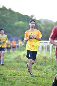 BIB: 
                            <button type="button" onclick="openModal(5120094)" class="btn btn-primary btn-sm float-right btn-popup" data-toggle="modal" data-target=".modal-high-quality">
                        <i class="fas fa-shopping-cart"></i> Add to Cart
                    </button>
                                            <button type="button" onclick="isThisMe(5120094, true)" class="btn btn-success btn-sm float-right btn-popup btn-isme hidden" data-toggle="tooltip" data-placement="bottom" title="นี่คือรูปของคุณใช่ไหม คลิกที่นี่เพื่อเอาเข้าอัลบั้ม">
                        <i class="fas fa-plus"></i> Add to album
                    </button>
                    <button type="button" onclick="isThisMe(5120094, false)" class="btn btn-warning btn-sm float-right btn-popup btn-isnotme hidden">
                        <i class="fas fa-ban"></i> Remove from album
                    </button>