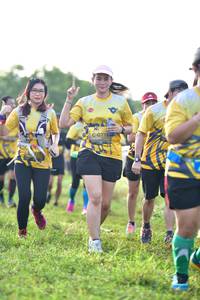 BIB: 0715
                            <button type="button" onclick="openModal(5134231)" class="btn btn-primary btn-sm float-right btn-popup" data-toggle="modal" data-target=".modal-high-quality">
                        <i class="fas fa-shopping-cart"></i> Add to Cart
                    </button>
                                            <button type="button" onclick="isThisMe(5134231, true)" class="btn btn-success btn-sm float-right btn-popup btn-isme hidden" data-toggle="tooltip" data-placement="bottom" title="นี่คือรูปของคุณใช่ไหม คลิกที่นี่เพื่อเอาเข้าอัลบั้ม">
                        <i class="fas fa-plus"></i> Add to album
                    </button>
                    <button type="button" onclick="isThisMe(5134231, false)" class="btn btn-warning btn-sm float-right btn-popup btn-isnotme hidden">
                        <i class="fas fa-ban"></i> Remove from album
                    </button>