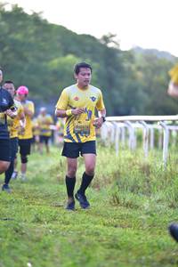 BIB: 0372
                            <button type="button" onclick="openModal(5114463)" class="btn btn-primary btn-sm float-right btn-popup" data-toggle="modal" data-target=".modal-high-quality">
                        <i class="fas fa-shopping-cart"></i> Add to Cart
                    </button>
                                            <button type="button" onclick="isThisMe(5114463, true)" class="btn btn-success btn-sm float-right btn-popup btn-isme hidden" data-toggle="tooltip" data-placement="bottom" title="นี่คือรูปของคุณใช่ไหม คลิกที่นี่เพื่อเอาเข้าอัลบั้ม">
                        <i class="fas fa-plus"></i> Add to album
                    </button>
                    <button type="button" onclick="isThisMe(5114463, false)" class="btn btn-warning btn-sm float-right btn-popup btn-isnotme hidden">
                        <i class="fas fa-ban"></i> Remove from album
                    </button>