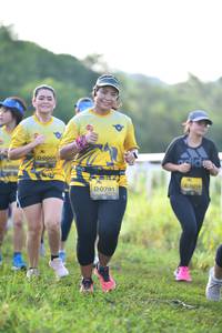 BIB: 0904, 0791
                            <button type="button" onclick="openModal(5139533)" class="btn btn-primary btn-sm float-right btn-popup" data-toggle="modal" data-target=".modal-high-quality">
                        <i class="fas fa-shopping-cart"></i> Add to Cart
                    </button>
                                            <button type="button" onclick="isThisMe(5139533, true)" class="btn btn-success btn-sm float-right btn-popup btn-isme hidden" data-toggle="tooltip" data-placement="bottom" title="นี่คือรูปของคุณใช่ไหม คลิกที่นี่เพื่อเอาเข้าอัลบั้ม">
                        <i class="fas fa-plus"></i> Add to album
                    </button>
                    <button type="button" onclick="isThisMe(5139533, false)" class="btn btn-warning btn-sm float-right btn-popup btn-isnotme hidden">
                        <i class="fas fa-ban"></i> Remove from album
                    </button>