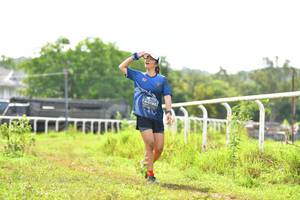 BIB: 192
                            <button type="button" onclick="openModal(5210028)" class="btn btn-primary btn-sm float-right btn-popup" data-toggle="modal" data-target=".modal-high-quality">
                        <i class="fas fa-shopping-cart"></i> Add to Cart
                    </button>
                                            <button type="button" onclick="isThisMe(5210028, true)" class="btn btn-success btn-sm float-right btn-popup btn-isme hidden" data-toggle="tooltip" data-placement="bottom" title="นี่คือรูปของคุณใช่ไหม คลิกที่นี่เพื่อเอาเข้าอัลบั้ม">
                        <i class="fas fa-plus"></i> Add to album
                    </button>
                    <button type="button" onclick="isThisMe(5210028, false)" class="btn btn-warning btn-sm float-right btn-popup btn-isnotme hidden">
                        <i class="fas fa-ban"></i> Remove from album
                    </button>