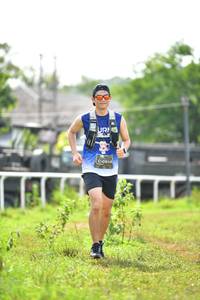 BIB: 
                            <button type="button" onclick="openModal(5209111)" class="btn btn-primary btn-sm float-right btn-popup" data-toggle="modal" data-target=".modal-high-quality">
                        <i class="fas fa-shopping-cart"></i> Add to Cart
                    </button>
                                            <button type="button" onclick="isThisMe(5209111, true)" class="btn btn-success btn-sm float-right btn-popup btn-isme hidden" data-toggle="tooltip" data-placement="bottom" title="นี่คือรูปของคุณใช่ไหม คลิกที่นี่เพื่อเอาเข้าอัลบั้ม">
                        <i class="fas fa-plus"></i> Add to album
                    </button>
                    <button type="button" onclick="isThisMe(5209111, false)" class="btn btn-warning btn-sm float-right btn-popup btn-isnotme hidden">
                        <i class="fas fa-ban"></i> Remove from album
                    </button>