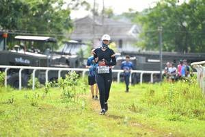 BIB: 
                            <button type="button" onclick="openModal(5202507)" class="btn btn-primary btn-sm float-right btn-popup" data-toggle="modal" data-target=".modal-high-quality">
                        <i class="fas fa-shopping-cart"></i> Add to Cart
                    </button>
                                            <button type="button" onclick="isThisMe(5202507, true)" class="btn btn-success btn-sm float-right btn-popup btn-isme hidden" data-toggle="tooltip" data-placement="bottom" title="นี่คือรูปของคุณใช่ไหม คลิกที่นี่เพื่อเอาเข้าอัลบั้ม">
                        <i class="fas fa-plus"></i> Add to album
                    </button>
                    <button type="button" onclick="isThisMe(5202507, false)" class="btn btn-warning btn-sm float-right btn-popup btn-isnotme hidden">
                        <i class="fas fa-ban"></i> Remove from album
                    </button>