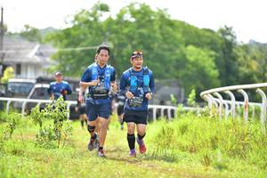 BIB: 1002
                            <button type="button" onclick="openModal(5210205)" class="btn btn-primary btn-sm float-right btn-popup" data-toggle="modal" data-target=".modal-high-quality">
                        <i class="fas fa-shopping-cart"></i> Add to Cart
                    </button>
                                            <button type="button" onclick="isThisMe(5210205, true)" class="btn btn-success btn-sm float-right btn-popup btn-isme hidden" data-toggle="tooltip" data-placement="bottom" title="นี่คือรูปของคุณใช่ไหม คลิกที่นี่เพื่อเอาเข้าอัลบั้ม">
                        <i class="fas fa-plus"></i> Add to album
                    </button>
                    <button type="button" onclick="isThisMe(5210205, false)" class="btn btn-warning btn-sm float-right btn-popup btn-isnotme hidden">
                        <i class="fas fa-ban"></i> Remove from album
                    </button>