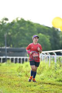 BIB: 0332
                            <button type="button" onclick="openModal(5175412)" class="btn btn-primary btn-sm float-right btn-popup" data-toggle="modal" data-target=".modal-high-quality">
                        <i class="fas fa-shopping-cart"></i> Add to Cart
                    </button>
                                            <button type="button" onclick="isThisMe(5175412, true)" class="btn btn-success btn-sm float-right btn-popup btn-isme hidden" data-toggle="tooltip" data-placement="bottom" title="นี่คือรูปของคุณใช่ไหม คลิกที่นี่เพื่อเอาเข้าอัลบั้ม">
                        <i class="fas fa-plus"></i> Add to album
                    </button>
                    <button type="button" onclick="isThisMe(5175412, false)" class="btn btn-warning btn-sm float-right btn-popup btn-isnotme hidden">
                        <i class="fas fa-ban"></i> Remove from album
                    </button>