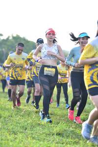 BIB: 0007
                            <button type="button" onclick="openModal(5135850)" class="btn btn-primary btn-sm float-right btn-popup" data-toggle="modal" data-target=".modal-high-quality">
                        <i class="fas fa-shopping-cart"></i> Add to Cart
                    </button>
                                            <button type="button" onclick="isThisMe(5135850, true)" class="btn btn-success btn-sm float-right btn-popup btn-isme hidden" data-toggle="tooltip" data-placement="bottom" title="นี่คือรูปของคุณใช่ไหม คลิกที่นี่เพื่อเอาเข้าอัลบั้ม">
                        <i class="fas fa-plus"></i> Add to album
                    </button>
                    <button type="button" onclick="isThisMe(5135850, false)" class="btn btn-warning btn-sm float-right btn-popup btn-isnotme hidden">
                        <i class="fas fa-ban"></i> Remove from album
                    </button>