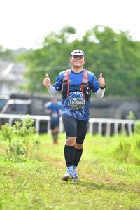 BIB: 0716
                            <button type="button" onclick="openModal(5208245)" class="btn btn-primary btn-sm float-right btn-popup" data-toggle="modal" data-target=".modal-high-quality">
                        <i class="fas fa-shopping-cart"></i> Add to Cart
                    </button>
                                            <button type="button" onclick="isThisMe(5208245, true)" class="btn btn-success btn-sm float-right btn-popup btn-isme hidden" data-toggle="tooltip" data-placement="bottom" title="นี่คือรูปของคุณใช่ไหม คลิกที่นี่เพื่อเอาเข้าอัลบั้ม">
                        <i class="fas fa-plus"></i> Add to album
                    </button>
                    <button type="button" onclick="isThisMe(5208245, false)" class="btn btn-warning btn-sm float-right btn-popup btn-isnotme hidden">
                        <i class="fas fa-ban"></i> Remove from album
                    </button>