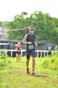 BIB: 1010
                            <button type="button" onclick="openModal(5210829)" class="btn btn-primary btn-sm float-right btn-popup" data-toggle="modal" data-target=".modal-high-quality">
                        <i class="fas fa-shopping-cart"></i> Add to Cart
                    </button>
                                            <button type="button" onclick="isThisMe(5210829, true)" class="btn btn-success btn-sm float-right btn-popup btn-isme hidden" data-toggle="tooltip" data-placement="bottom" title="นี่คือรูปของคุณใช่ไหม คลิกที่นี่เพื่อเอาเข้าอัลบั้ม">
                        <i class="fas fa-plus"></i> Add to album
                    </button>
                    <button type="button" onclick="isThisMe(5210829, false)" class="btn btn-warning btn-sm float-right btn-popup btn-isnotme hidden">
                        <i class="fas fa-ban"></i> Remove from album
                    </button>