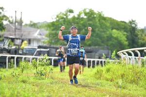 BIB: 
                            <button type="button" onclick="openModal(5206538)" class="btn btn-primary btn-sm float-right btn-popup" data-toggle="modal" data-target=".modal-high-quality">
                        <i class="fas fa-shopping-cart"></i> Add to Cart
                    </button>
                                            <button type="button" onclick="isThisMe(5206538, true)" class="btn btn-success btn-sm float-right btn-popup btn-isme hidden" data-toggle="tooltip" data-placement="bottom" title="นี่คือรูปของคุณใช่ไหม คลิกที่นี่เพื่อเอาเข้าอัลบั้ม">
                        <i class="fas fa-plus"></i> Add to album
                    </button>
                    <button type="button" onclick="isThisMe(5206538, false)" class="btn btn-warning btn-sm float-right btn-popup btn-isnotme hidden">
                        <i class="fas fa-ban"></i> Remove from album
                    </button>