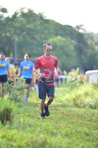 BIB: 
                            <button type="button" onclick="openModal(5139705)" class="btn btn-primary btn-sm float-right btn-popup" data-toggle="modal" data-target=".modal-high-quality">
                        <i class="fas fa-shopping-cart"></i> Add to Cart
                    </button>
                                            <button type="button" onclick="isThisMe(5139705, true)" class="btn btn-success btn-sm float-right btn-popup btn-isme hidden" data-toggle="tooltip" data-placement="bottom" title="นี่คือรูปของคุณใช่ไหม คลิกที่นี่เพื่อเอาเข้าอัลบั้ม">
                        <i class="fas fa-plus"></i> Add to album
                    </button>
                    <button type="button" onclick="isThisMe(5139705, false)" class="btn btn-warning btn-sm float-right btn-popup btn-isnotme hidden">
                        <i class="fas fa-ban"></i> Remove from album
                    </button>