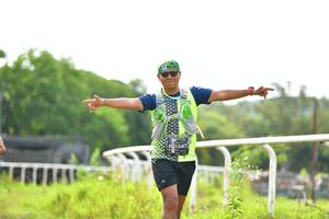 BIB: 0347
                            <button type="button" onclick="openModal(5208575)" class="btn btn-primary btn-sm float-right btn-popup" data-toggle="modal" data-target=".modal-high-quality">
                        <i class="fas fa-shopping-cart"></i> Add to Cart
                    </button>
                                            <button type="button" onclick="isThisMe(5208575, true)" class="btn btn-success btn-sm float-right btn-popup btn-isme hidden" data-toggle="tooltip" data-placement="bottom" title="นี่คือรูปของคุณใช่ไหม คลิกที่นี่เพื่อเอาเข้าอัลบั้ม">
                        <i class="fas fa-plus"></i> Add to album
                    </button>
                    <button type="button" onclick="isThisMe(5208575, false)" class="btn btn-warning btn-sm float-right btn-popup btn-isnotme hidden">
                        <i class="fas fa-ban"></i> Remove from album
                    </button>