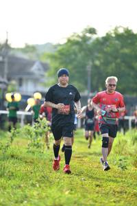 BIB: 0377
                            <button type="button" onclick="openModal(5133506)" class="btn btn-primary btn-sm float-right btn-popup" data-toggle="modal" data-target=".modal-high-quality">
                        <i class="fas fa-shopping-cart"></i> Add to Cart
                    </button>
                                            <button type="button" onclick="isThisMe(5133506, true)" class="btn btn-success btn-sm float-right btn-popup btn-isme hidden" data-toggle="tooltip" data-placement="bottom" title="นี่คือรูปของคุณใช่ไหม คลิกที่นี่เพื่อเอาเข้าอัลบั้ม">
                        <i class="fas fa-plus"></i> Add to album
                    </button>
                    <button type="button" onclick="isThisMe(5133506, false)" class="btn btn-warning btn-sm float-right btn-popup btn-isnotme hidden">
                        <i class="fas fa-ban"></i> Remove from album
                    </button>