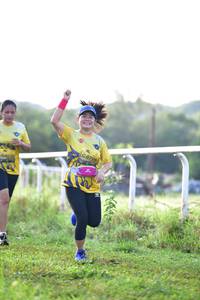 BIB: 0706
                            <button type="button" onclick="openModal(5133658)" class="btn btn-primary btn-sm float-right btn-popup" data-toggle="modal" data-target=".modal-high-quality">
                        <i class="fas fa-shopping-cart"></i> Add to Cart
                    </button>
                                            <button type="button" onclick="isThisMe(5133658, true)" class="btn btn-success btn-sm float-right btn-popup btn-isme hidden" data-toggle="tooltip" data-placement="bottom" title="นี่คือรูปของคุณใช่ไหม คลิกที่นี่เพื่อเอาเข้าอัลบั้ม">
                        <i class="fas fa-plus"></i> Add to album
                    </button>
                    <button type="button" onclick="isThisMe(5133658, false)" class="btn btn-warning btn-sm float-right btn-popup btn-isnotme hidden">
                        <i class="fas fa-ban"></i> Remove from album
                    </button>