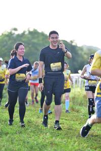 BIB: 582, 581
                            <button type="button" onclick="openModal(5121127)" class="btn btn-primary btn-sm float-right btn-popup" data-toggle="modal" data-target=".modal-high-quality">
                        <i class="fas fa-shopping-cart"></i> Add to Cart
                    </button>
                                            <button type="button" onclick="isThisMe(5121127, true)" class="btn btn-success btn-sm float-right btn-popup btn-isme hidden" data-toggle="tooltip" data-placement="bottom" title="นี่คือรูปของคุณใช่ไหม คลิกที่นี่เพื่อเอาเข้าอัลบั้ม">
                        <i class="fas fa-plus"></i> Add to album
                    </button>
                    <button type="button" onclick="isThisMe(5121127, false)" class="btn btn-warning btn-sm float-right btn-popup btn-isnotme hidden">
                        <i class="fas fa-ban"></i> Remove from album
                    </button>