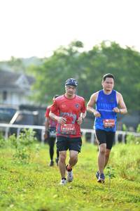 BIB: 0201, 0234
                            <button type="button" onclick="openModal(5140294)" class="btn btn-primary btn-sm float-right btn-popup" data-toggle="modal" data-target=".modal-high-quality">
                        <i class="fas fa-shopping-cart"></i> Add to Cart
                    </button>
                                            <button type="button" onclick="isThisMe(5140294, true)" class="btn btn-success btn-sm float-right btn-popup btn-isme hidden" data-toggle="tooltip" data-placement="bottom" title="นี่คือรูปของคุณใช่ไหม คลิกที่นี่เพื่อเอาเข้าอัลบั้ม">
                        <i class="fas fa-plus"></i> Add to album
                    </button>
                    <button type="button" onclick="isThisMe(5140294, false)" class="btn btn-warning btn-sm float-right btn-popup btn-isnotme hidden">
                        <i class="fas fa-ban"></i> Remove from album
                    </button>
