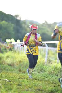 BIB: 541
                            <button type="button" onclick="openModal(5136116)" class="btn btn-primary btn-sm float-right btn-popup" data-toggle="modal" data-target=".modal-high-quality">
                        <i class="fas fa-shopping-cart"></i> Add to Cart
                    </button>
                                            <button type="button" onclick="isThisMe(5136116, true)" class="btn btn-success btn-sm float-right btn-popup btn-isme hidden" data-toggle="tooltip" data-placement="bottom" title="นี่คือรูปของคุณใช่ไหม คลิกที่นี่เพื่อเอาเข้าอัลบั้ม">
                        <i class="fas fa-plus"></i> Add to album
                    </button>
                    <button type="button" onclick="isThisMe(5136116, false)" class="btn btn-warning btn-sm float-right btn-popup btn-isnotme hidden">
                        <i class="fas fa-ban"></i> Remove from album
                    </button>