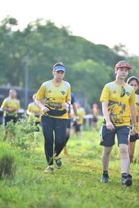 BIB: 0046
                            <button type="button" onclick="openModal(5146609)" class="btn btn-primary btn-sm float-right btn-popup" data-toggle="modal" data-target=".modal-high-quality">
                        <i class="fas fa-shopping-cart"></i> Add to Cart
                    </button>
                                            <button type="button" onclick="isThisMe(5146609, true)" class="btn btn-success btn-sm float-right btn-popup btn-isme hidden" data-toggle="tooltip" data-placement="bottom" title="นี่คือรูปของคุณใช่ไหม คลิกที่นี่เพื่อเอาเข้าอัลบั้ม">
                        <i class="fas fa-plus"></i> Add to album
                    </button>
                    <button type="button" onclick="isThisMe(5146609, false)" class="btn btn-warning btn-sm float-right btn-popup btn-isnotme hidden">
                        <i class="fas fa-ban"></i> Remove from album
                    </button>