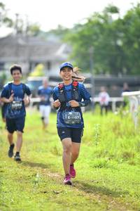 BIB: 1107
                            <button type="button" onclick="openModal(5201394)" class="btn btn-primary btn-sm float-right btn-popup" data-toggle="modal" data-target=".modal-high-quality">
                        <i class="fas fa-shopping-cart"></i> Add to Cart
                    </button>
                                            <button type="button" onclick="isThisMe(5201394, true)" class="btn btn-success btn-sm float-right btn-popup btn-isme hidden" data-toggle="tooltip" data-placement="bottom" title="นี่คือรูปของคุณใช่ไหม คลิกที่นี่เพื่อเอาเข้าอัลบั้ม">
                        <i class="fas fa-plus"></i> Add to album
                    </button>
                    <button type="button" onclick="isThisMe(5201394, false)" class="btn btn-warning btn-sm float-right btn-popup btn-isnotme hidden">
                        <i class="fas fa-ban"></i> Remove from album
                    </button>