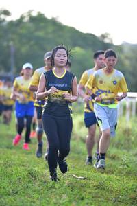 BIB: 069
                            <button type="button" onclick="openModal(5158581)" class="btn btn-primary btn-sm float-right btn-popup" data-toggle="modal" data-target=".modal-high-quality">
                        <i class="fas fa-shopping-cart"></i> Add to Cart
                    </button>
                                            <button type="button" onclick="isThisMe(5158581, true)" class="btn btn-success btn-sm float-right btn-popup btn-isme hidden" data-toggle="tooltip" data-placement="bottom" title="นี่คือรูปของคุณใช่ไหม คลิกที่นี่เพื่อเอาเข้าอัลบั้ม">
                        <i class="fas fa-plus"></i> Add to album
                    </button>
                    <button type="button" onclick="isThisMe(5158581, false)" class="btn btn-warning btn-sm float-right btn-popup btn-isnotme hidden">
                        <i class="fas fa-ban"></i> Remove from album
                    </button>