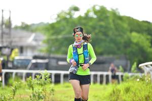 BIB: 0074
                            <button type="button" onclick="openModal(5208664)" class="btn btn-primary btn-sm float-right btn-popup" data-toggle="modal" data-target=".modal-high-quality">
                        <i class="fas fa-shopping-cart"></i> Add to Cart
                    </button>
                                            <button type="button" onclick="isThisMe(5208664, true)" class="btn btn-success btn-sm float-right btn-popup btn-isme hidden" data-toggle="tooltip" data-placement="bottom" title="นี่คือรูปของคุณใช่ไหม คลิกที่นี่เพื่อเอาเข้าอัลบั้ม">
                        <i class="fas fa-plus"></i> Add to album
                    </button>
                    <button type="button" onclick="isThisMe(5208664, false)" class="btn btn-warning btn-sm float-right btn-popup btn-isnotme hidden">
                        <i class="fas fa-ban"></i> Remove from album
                    </button>