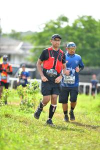 BIB: 0145
                            <button type="button" onclick="openModal(5210931)" class="btn btn-primary btn-sm float-right btn-popup" data-toggle="modal" data-target=".modal-high-quality">
                        <i class="fas fa-shopping-cart"></i> Add to Cart
                    </button>
                                            <button type="button" onclick="isThisMe(5210931, true)" class="btn btn-success btn-sm float-right btn-popup btn-isme hidden" data-toggle="tooltip" data-placement="bottom" title="นี่คือรูปของคุณใช่ไหม คลิกที่นี่เพื่อเอาเข้าอัลบั้ม">
                        <i class="fas fa-plus"></i> Add to album
                    </button>
                    <button type="button" onclick="isThisMe(5210931, false)" class="btn btn-warning btn-sm float-right btn-popup btn-isnotme hidden">
                        <i class="fas fa-ban"></i> Remove from album
                    </button>