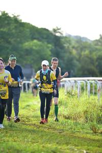 BIB: 0929
                            <button type="button" onclick="openModal(5154568)" class="btn btn-primary btn-sm float-right btn-popup" data-toggle="modal" data-target=".modal-high-quality">
                        <i class="fas fa-shopping-cart"></i> Add to Cart
                    </button>
                                            <button type="button" onclick="isThisMe(5154568, true)" class="btn btn-success btn-sm float-right btn-popup btn-isme hidden" data-toggle="tooltip" data-placement="bottom" title="นี่คือรูปของคุณใช่ไหม คลิกที่นี่เพื่อเอาเข้าอัลบั้ม">
                        <i class="fas fa-plus"></i> Add to album
                    </button>
                    <button type="button" onclick="isThisMe(5154568, false)" class="btn btn-warning btn-sm float-right btn-popup btn-isnotme hidden">
                        <i class="fas fa-ban"></i> Remove from album
                    </button>