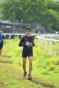 BIB: 
                            <button type="button" onclick="openModal(5201739)" class="btn btn-primary btn-sm float-right btn-popup" data-toggle="modal" data-target=".modal-high-quality">
                        <i class="fas fa-shopping-cart"></i> Add to Cart
                    </button>
                                            <button type="button" onclick="isThisMe(5201739, true)" class="btn btn-success btn-sm float-right btn-popup btn-isme hidden" data-toggle="tooltip" data-placement="bottom" title="นี่คือรูปของคุณใช่ไหม คลิกที่นี่เพื่อเอาเข้าอัลบั้ม">
                        <i class="fas fa-plus"></i> Add to album
                    </button>
                    <button type="button" onclick="isThisMe(5201739, false)" class="btn btn-warning btn-sm float-right btn-popup btn-isnotme hidden">
                        <i class="fas fa-ban"></i> Remove from album
                    </button>