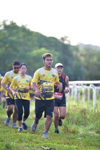 BIB: 0809, 108
                            <button type="button" onclick="openModal(5161084)" class="btn btn-primary btn-sm float-right btn-popup" data-toggle="modal" data-target=".modal-high-quality">
                        <i class="fas fa-shopping-cart"></i> Add to Cart
                    </button>
                                            <button type="button" onclick="isThisMe(5161084, true)" class="btn btn-success btn-sm float-right btn-popup btn-isme hidden" data-toggle="tooltip" data-placement="bottom" title="นี่คือรูปของคุณใช่ไหม คลิกที่นี่เพื่อเอาเข้าอัลบั้ม">
                        <i class="fas fa-plus"></i> Add to album
                    </button>
                    <button type="button" onclick="isThisMe(5161084, false)" class="btn btn-warning btn-sm float-right btn-popup btn-isnotme hidden">
                        <i class="fas fa-ban"></i> Remove from album
                    </button>