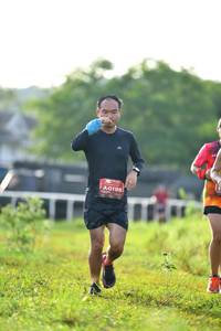 BIB: 0198
                            <button type="button" onclick="openModal(5139784)" class="btn btn-primary btn-sm float-right btn-popup" data-toggle="modal" data-target=".modal-high-quality">
                        <i class="fas fa-shopping-cart"></i> Add to Cart
                    </button>
                                            <button type="button" onclick="isThisMe(5139784, true)" class="btn btn-success btn-sm float-right btn-popup btn-isme hidden" data-toggle="tooltip" data-placement="bottom" title="นี่คือรูปของคุณใช่ไหม คลิกที่นี่เพื่อเอาเข้าอัลบั้ม">
                        <i class="fas fa-plus"></i> Add to album
                    </button>
                    <button type="button" onclick="isThisMe(5139784, false)" class="btn btn-warning btn-sm float-right btn-popup btn-isnotme hidden">
                        <i class="fas fa-ban"></i> Remove from album
                    </button>