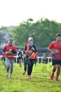 BIB: 0250, 0299, 0236
                            <button type="button" onclick="openModal(5174964)" class="btn btn-primary btn-sm float-right btn-popup" data-toggle="modal" data-target=".modal-high-quality">
                        <i class="fas fa-shopping-cart"></i> Add to Cart
                    </button>
                                            <button type="button" onclick="isThisMe(5174964, true)" class="btn btn-success btn-sm float-right btn-popup btn-isme hidden" data-toggle="tooltip" data-placement="bottom" title="นี่คือรูปของคุณใช่ไหม คลิกที่นี่เพื่อเอาเข้าอัลบั้ม">
                        <i class="fas fa-plus"></i> Add to album
                    </button>
                    <button type="button" onclick="isThisMe(5174964, false)" class="btn btn-warning btn-sm float-right btn-popup btn-isnotme hidden">
                        <i class="fas fa-ban"></i> Remove from album
                    </button>