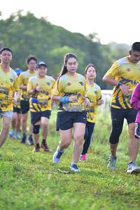 BIB: 1187
                            <button type="button" onclick="openModal(5120408)" class="btn btn-primary btn-sm float-right btn-popup" data-toggle="modal" data-target=".modal-high-quality">
                        <i class="fas fa-shopping-cart"></i> Add to Cart
                    </button>
                                            <button type="button" onclick="isThisMe(5120408, true)" class="btn btn-success btn-sm float-right btn-popup btn-isme hidden" data-toggle="tooltip" data-placement="bottom" title="นี่คือรูปของคุณใช่ไหม คลิกที่นี่เพื่อเอาเข้าอัลบั้ม">
                        <i class="fas fa-plus"></i> Add to album
                    </button>
                    <button type="button" onclick="isThisMe(5120408, false)" class="btn btn-warning btn-sm float-right btn-popup btn-isnotme hidden">
                        <i class="fas fa-ban"></i> Remove from album
                    </button>