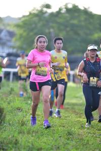 BIB: 1262
                            <button type="button" onclick="openModal(5159212)" class="btn btn-primary btn-sm float-right btn-popup" data-toggle="modal" data-target=".modal-high-quality">
                        <i class="fas fa-shopping-cart"></i> Add to Cart
                    </button>
                                            <button type="button" onclick="isThisMe(5159212, true)" class="btn btn-success btn-sm float-right btn-popup btn-isme hidden" data-toggle="tooltip" data-placement="bottom" title="นี่คือรูปของคุณใช่ไหม คลิกที่นี่เพื่อเอาเข้าอัลบั้ม">
                        <i class="fas fa-plus"></i> Add to album
                    </button>
                    <button type="button" onclick="isThisMe(5159212, false)" class="btn btn-warning btn-sm float-right btn-popup btn-isnotme hidden">
                        <i class="fas fa-ban"></i> Remove from album
                    </button>