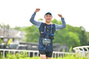 BIB: 0720
                            <button type="button" onclick="openModal(5208029)" class="btn btn-primary btn-sm float-right btn-popup" data-toggle="modal" data-target=".modal-high-quality">
                        <i class="fas fa-shopping-cart"></i> Add to Cart
                    </button>
                                            <button type="button" onclick="isThisMe(5208029, true)" class="btn btn-success btn-sm float-right btn-popup btn-isme hidden" data-toggle="tooltip" data-placement="bottom" title="นี่คือรูปของคุณใช่ไหม คลิกที่นี่เพื่อเอาเข้าอัลบั้ม">
                        <i class="fas fa-plus"></i> Add to album
                    </button>
                    <button type="button" onclick="isThisMe(5208029, false)" class="btn btn-warning btn-sm float-right btn-popup btn-isnotme hidden">
                        <i class="fas fa-ban"></i> Remove from album
                    </button>