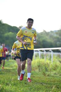 BIB: 9406
                            <button type="button" onclick="openModal(5137038)" class="btn btn-primary btn-sm float-right btn-popup" data-toggle="modal" data-target=".modal-high-quality">
                        <i class="fas fa-shopping-cart"></i> Add to Cart
                    </button>
                                            <button type="button" onclick="isThisMe(5137038, true)" class="btn btn-success btn-sm float-right btn-popup btn-isme hidden" data-toggle="tooltip" data-placement="bottom" title="นี่คือรูปของคุณใช่ไหม คลิกที่นี่เพื่อเอาเข้าอัลบั้ม">
                        <i class="fas fa-plus"></i> Add to album
                    </button>
                    <button type="button" onclick="isThisMe(5137038, false)" class="btn btn-warning btn-sm float-right btn-popup btn-isnotme hidden">
                        <i class="fas fa-ban"></i> Remove from album
                    </button>