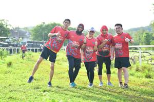 BIB: 274, 2723, 273
                            <button type="button" onclick="openModal(5178694)" class="btn btn-primary btn-sm float-right btn-popup" data-toggle="modal" data-target=".modal-high-quality">
                        <i class="fas fa-shopping-cart"></i> Add to Cart
                    </button>
                                            <button type="button" onclick="isThisMe(5178694, true)" class="btn btn-success btn-sm float-right btn-popup btn-isme hidden" data-toggle="tooltip" data-placement="bottom" title="นี่คือรูปของคุณใช่ไหม คลิกที่นี่เพื่อเอาเข้าอัลบั้ม">
                        <i class="fas fa-plus"></i> Add to album
                    </button>
                    <button type="button" onclick="isThisMe(5178694, false)" class="btn btn-warning btn-sm float-right btn-popup btn-isnotme hidden">
                        <i class="fas fa-ban"></i> Remove from album
                    </button>