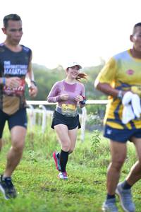 BIB: 0885
                            <button type="button" onclick="openModal(5150519)" class="btn btn-primary btn-sm float-right btn-popup" data-toggle="modal" data-target=".modal-high-quality">
                        <i class="fas fa-shopping-cart"></i> Add to Cart
                    </button>
                                            <button type="button" onclick="isThisMe(5150519, true)" class="btn btn-success btn-sm float-right btn-popup btn-isme hidden" data-toggle="tooltip" data-placement="bottom" title="นี่คือรูปของคุณใช่ไหม คลิกที่นี่เพื่อเอาเข้าอัลบั้ม">
                        <i class="fas fa-plus"></i> Add to album
                    </button>
                    <button type="button" onclick="isThisMe(5150519, false)" class="btn btn-warning btn-sm float-right btn-popup btn-isnotme hidden">
                        <i class="fas fa-ban"></i> Remove from album
                    </button>