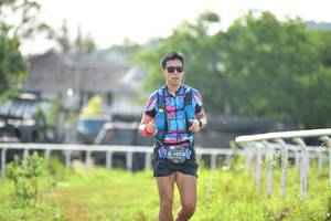 BIB: 1013
                            <button type="button" onclick="openModal(5203458)" class="btn btn-primary btn-sm float-right btn-popup" data-toggle="modal" data-target=".modal-high-quality">
                        <i class="fas fa-shopping-cart"></i> Add to Cart
                    </button>
                                            <button type="button" onclick="isThisMe(5203458, true)" class="btn btn-success btn-sm float-right btn-popup btn-isme hidden" data-toggle="tooltip" data-placement="bottom" title="นี่คือรูปของคุณใช่ไหม คลิกที่นี่เพื่อเอาเข้าอัลบั้ม">
                        <i class="fas fa-plus"></i> Add to album
                    </button>
                    <button type="button" onclick="isThisMe(5203458, false)" class="btn btn-warning btn-sm float-right btn-popup btn-isnotme hidden">
                        <i class="fas fa-ban"></i> Remove from album
                    </button>