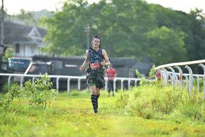 BIB: 
                            <button type="button" onclick="openModal(5139767)" class="btn btn-primary btn-sm float-right btn-popup" data-toggle="modal" data-target=".modal-high-quality">
                        <i class="fas fa-shopping-cart"></i> Add to Cart
                    </button>
                                            <button type="button" onclick="isThisMe(5139767, true)" class="btn btn-success btn-sm float-right btn-popup btn-isme hidden" data-toggle="tooltip" data-placement="bottom" title="นี่คือรูปของคุณใช่ไหม คลิกที่นี่เพื่อเอาเข้าอัลบั้ม">
                        <i class="fas fa-plus"></i> Add to album
                    </button>
                    <button type="button" onclick="isThisMe(5139767, false)" class="btn btn-warning btn-sm float-right btn-popup btn-isnotme hidden">
                        <i class="fas fa-ban"></i> Remove from album
                    </button>