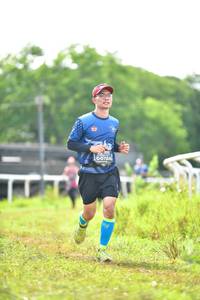 BIB: 0724
                            <button type="button" onclick="openModal(5206414)" class="btn btn-primary btn-sm float-right btn-popup" data-toggle="modal" data-target=".modal-high-quality">
                        <i class="fas fa-shopping-cart"></i> Add to Cart
                    </button>
                                            <button type="button" onclick="isThisMe(5206414, true)" class="btn btn-success btn-sm float-right btn-popup btn-isme hidden" data-toggle="tooltip" data-placement="bottom" title="นี่คือรูปของคุณใช่ไหม คลิกที่นี่เพื่อเอาเข้าอัลบั้ม">
                        <i class="fas fa-plus"></i> Add to album
                    </button>
                    <button type="button" onclick="isThisMe(5206414, false)" class="btn btn-warning btn-sm float-right btn-popup btn-isnotme hidden">
                        <i class="fas fa-ban"></i> Remove from album
                    </button>