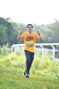 BIB: 0531
                            <button type="button" onclick="openModal(5141128)" class="btn btn-primary btn-sm float-right btn-popup" data-toggle="modal" data-target=".modal-high-quality">
                        <i class="fas fa-shopping-cart"></i> Add to Cart
                    </button>
                                            <button type="button" onclick="isThisMe(5141128, true)" class="btn btn-success btn-sm float-right btn-popup btn-isme hidden" data-toggle="tooltip" data-placement="bottom" title="นี่คือรูปของคุณใช่ไหม คลิกที่นี่เพื่อเอาเข้าอัลบั้ม">
                        <i class="fas fa-plus"></i> Add to album
                    </button>
                    <button type="button" onclick="isThisMe(5141128, false)" class="btn btn-warning btn-sm float-right btn-popup btn-isnotme hidden">
                        <i class="fas fa-ban"></i> Remove from album
                    </button>