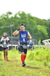 BIB: 0066
                            <button type="button" onclick="openModal(5209711)" class="btn btn-primary btn-sm float-right btn-popup" data-toggle="modal" data-target=".modal-high-quality">
                        <i class="fas fa-shopping-cart"></i> Add to Cart
                    </button>
                                            <button type="button" onclick="isThisMe(5209711, true)" class="btn btn-success btn-sm float-right btn-popup btn-isme hidden" data-toggle="tooltip" data-placement="bottom" title="นี่คือรูปของคุณใช่ไหม คลิกที่นี่เพื่อเอาเข้าอัลบั้ม">
                        <i class="fas fa-plus"></i> Add to album
                    </button>
                    <button type="button" onclick="isThisMe(5209711, false)" class="btn btn-warning btn-sm float-right btn-popup btn-isnotme hidden">
                        <i class="fas fa-ban"></i> Remove from album
                    </button>