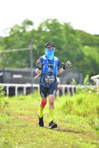 BIB: 1060
                            <button type="button" onclick="openModal(5210551)" class="btn btn-primary btn-sm float-right btn-popup" data-toggle="modal" data-target=".modal-high-quality">
                        <i class="fas fa-shopping-cart"></i> Add to Cart
                    </button>
                                            <button type="button" onclick="isThisMe(5210551, true)" class="btn btn-success btn-sm float-right btn-popup btn-isme hidden" data-toggle="tooltip" data-placement="bottom" title="นี่คือรูปของคุณใช่ไหม คลิกที่นี่เพื่อเอาเข้าอัลบั้ม">
                        <i class="fas fa-plus"></i> Add to album
                    </button>
                    <button type="button" onclick="isThisMe(5210551, false)" class="btn btn-warning btn-sm float-right btn-popup btn-isnotme hidden">
                        <i class="fas fa-ban"></i> Remove from album
                    </button>