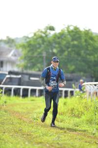 BIB: 0044
                            <button type="button" onclick="openModal(5201923)" class="btn btn-primary btn-sm float-right btn-popup" data-toggle="modal" data-target=".modal-high-quality">
                        <i class="fas fa-shopping-cart"></i> Add to Cart
                    </button>
                                            <button type="button" onclick="isThisMe(5201923, true)" class="btn btn-success btn-sm float-right btn-popup btn-isme hidden" data-toggle="tooltip" data-placement="bottom" title="นี่คือรูปของคุณใช่ไหม คลิกที่นี่เพื่อเอาเข้าอัลบั้ม">
                        <i class="fas fa-plus"></i> Add to album
                    </button>
                    <button type="button" onclick="isThisMe(5201923, false)" class="btn btn-warning btn-sm float-right btn-popup btn-isnotme hidden">
                        <i class="fas fa-ban"></i> Remove from album
                    </button>