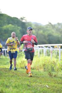 BIB: 0390
                            <button type="button" onclick="openModal(5139600)" class="btn btn-primary btn-sm float-right btn-popup" data-toggle="modal" data-target=".modal-high-quality">
                        <i class="fas fa-shopping-cart"></i> Add to Cart
                    </button>
                                            <button type="button" onclick="isThisMe(5139600, true)" class="btn btn-success btn-sm float-right btn-popup btn-isme hidden" data-toggle="tooltip" data-placement="bottom" title="นี่คือรูปของคุณใช่ไหม คลิกที่นี่เพื่อเอาเข้าอัลบั้ม">
                        <i class="fas fa-plus"></i> Add to album
                    </button>
                    <button type="button" onclick="isThisMe(5139600, false)" class="btn btn-warning btn-sm float-right btn-popup btn-isnotme hidden">
                        <i class="fas fa-ban"></i> Remove from album
                    </button>