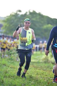 BIB: 0292
                            <button type="button" onclick="openModal(5160949)" class="btn btn-primary btn-sm float-right btn-popup" data-toggle="modal" data-target=".modal-high-quality">
                        <i class="fas fa-shopping-cart"></i> Add to Cart
                    </button>
                                            <button type="button" onclick="isThisMe(5160949, true)" class="btn btn-success btn-sm float-right btn-popup btn-isme hidden" data-toggle="tooltip" data-placement="bottom" title="นี่คือรูปของคุณใช่ไหม คลิกที่นี่เพื่อเอาเข้าอัลบั้ม">
                        <i class="fas fa-plus"></i> Add to album
                    </button>
                    <button type="button" onclick="isThisMe(5160949, false)" class="btn btn-warning btn-sm float-right btn-popup btn-isnotme hidden">
                        <i class="fas fa-ban"></i> Remove from album
                    </button>