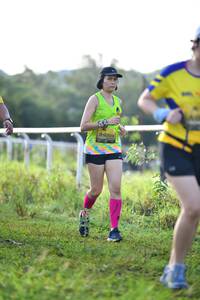 BIB: 0309
                            <button type="button" onclick="openModal(5136865)" class="btn btn-primary btn-sm float-right btn-popup" data-toggle="modal" data-target=".modal-high-quality">
                        <i class="fas fa-shopping-cart"></i> Add to Cart
                    </button>
                                            <button type="button" onclick="isThisMe(5136865, true)" class="btn btn-success btn-sm float-right btn-popup btn-isme hidden" data-toggle="tooltip" data-placement="bottom" title="นี่คือรูปของคุณใช่ไหม คลิกที่นี่เพื่อเอาเข้าอัลบั้ม">
                        <i class="fas fa-plus"></i> Add to album
                    </button>
                    <button type="button" onclick="isThisMe(5136865, false)" class="btn btn-warning btn-sm float-right btn-popup btn-isnotme hidden">
                        <i class="fas fa-ban"></i> Remove from album
                    </button>